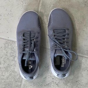 Women’s Reebok Ardara shoes